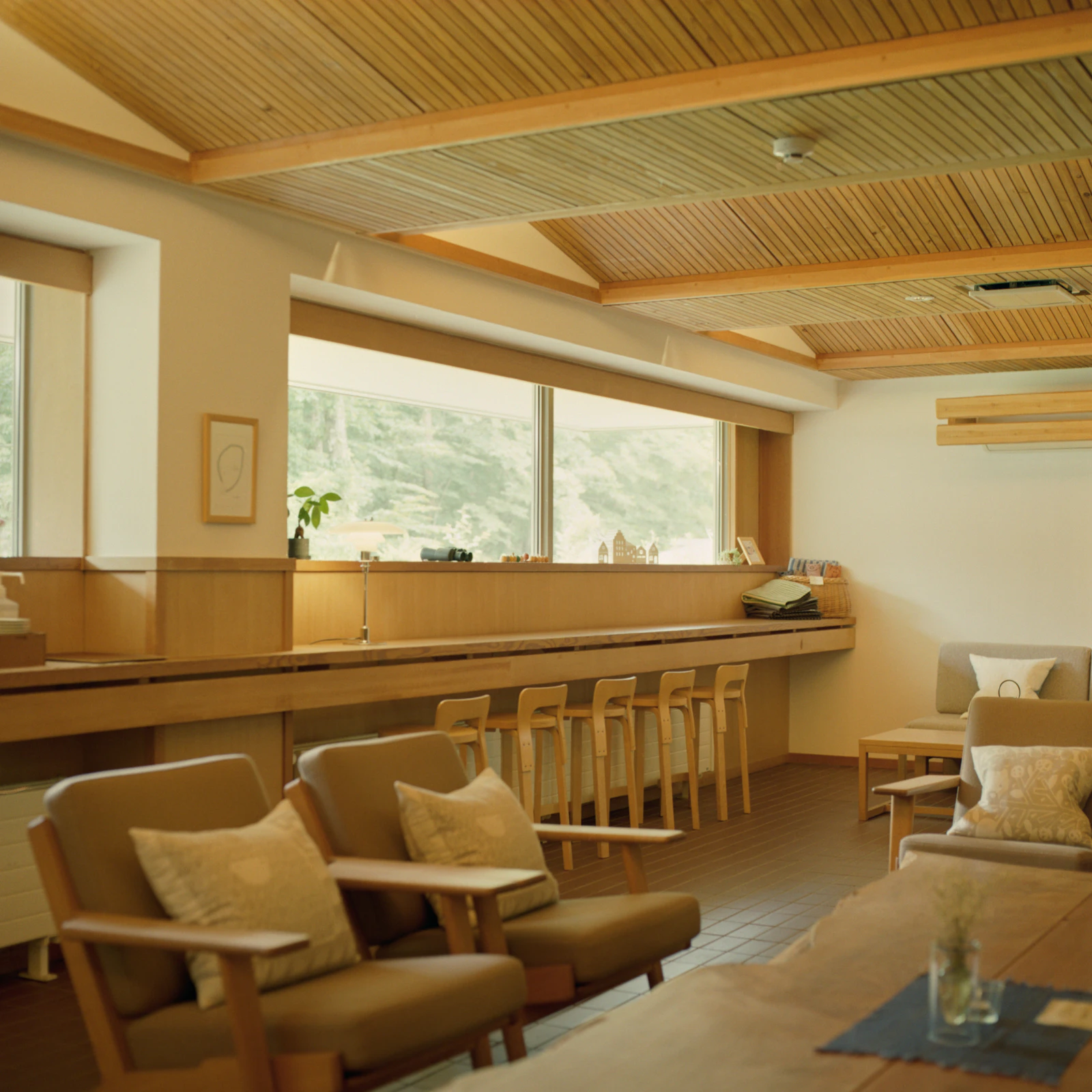 HOTELLI aalto