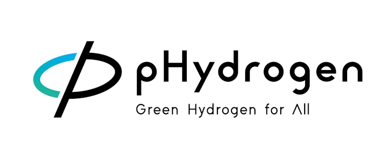 Asia-Pacific Hydrogen 2025 に東京都パビリオンとして出展