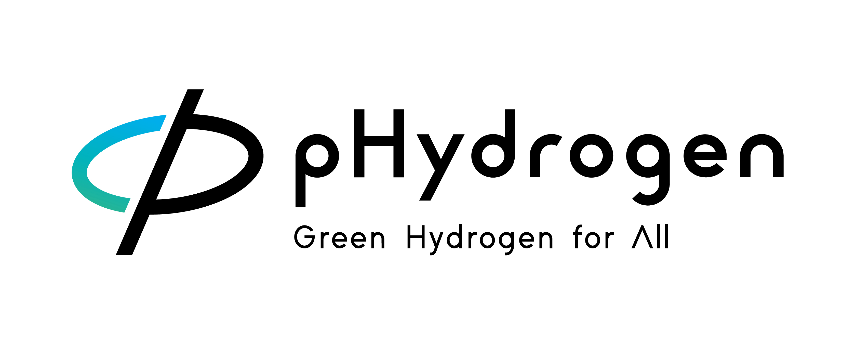 pHydrogen to Exhibit at Asia-Pacific Hydrogen 2025 as a Member of the Tokyo Pavilion