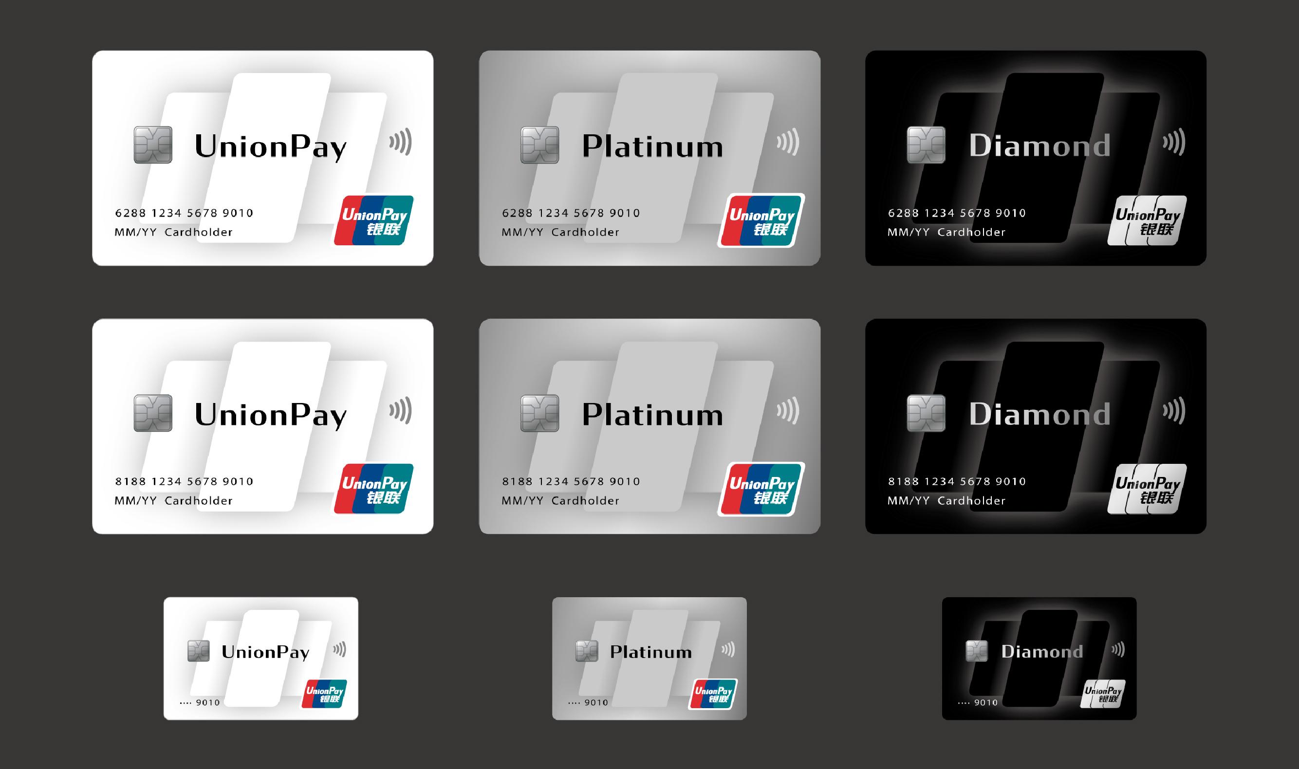 UnionPay