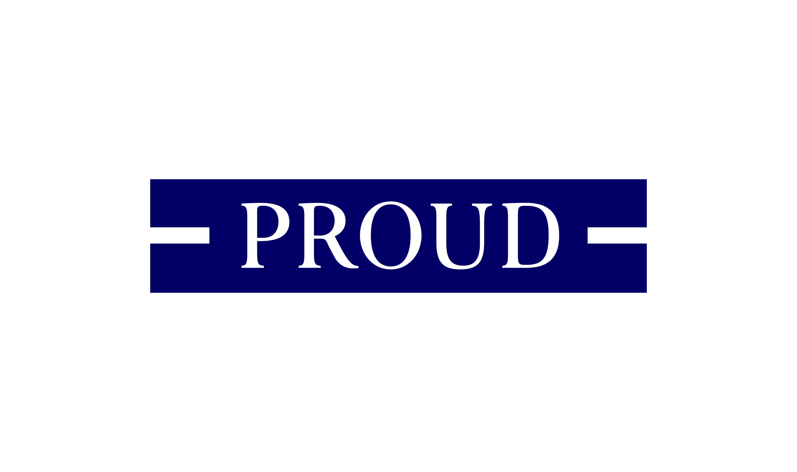 PROUD