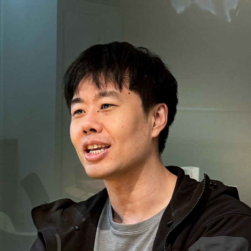 Liao Peng