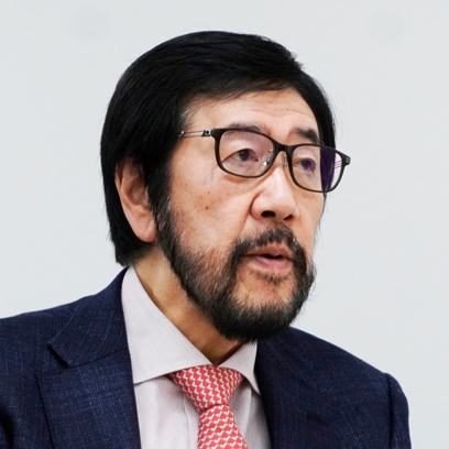 山田　敦郎