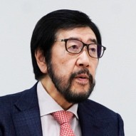 山田　敦郎