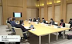 「江戸東京きらりプロジェクト推進委員会」第11回の様子