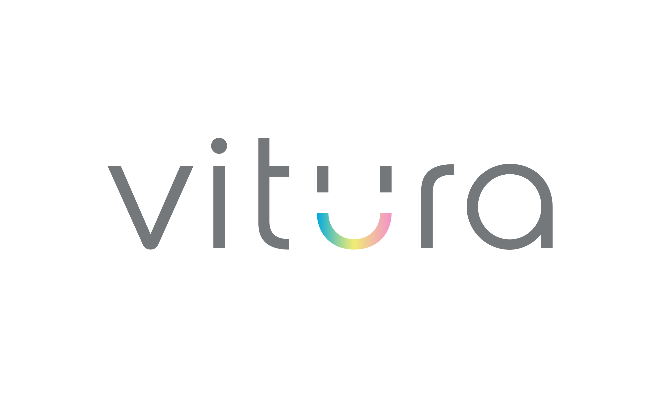 Vitura