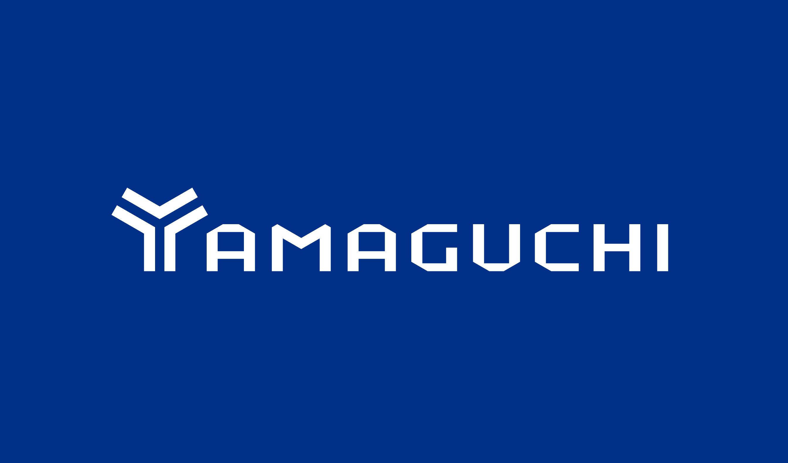 山口製作所