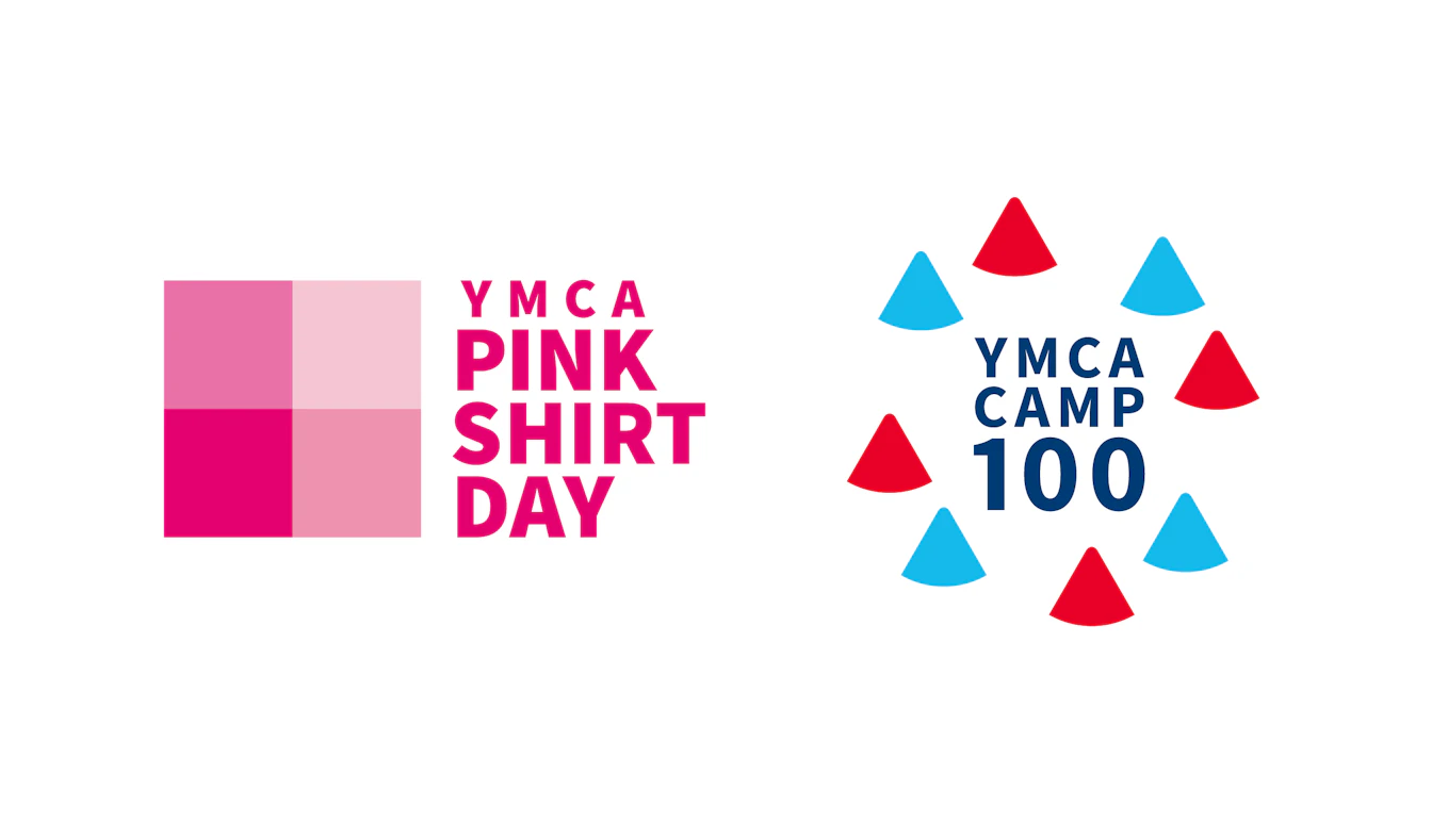YMCA Logo