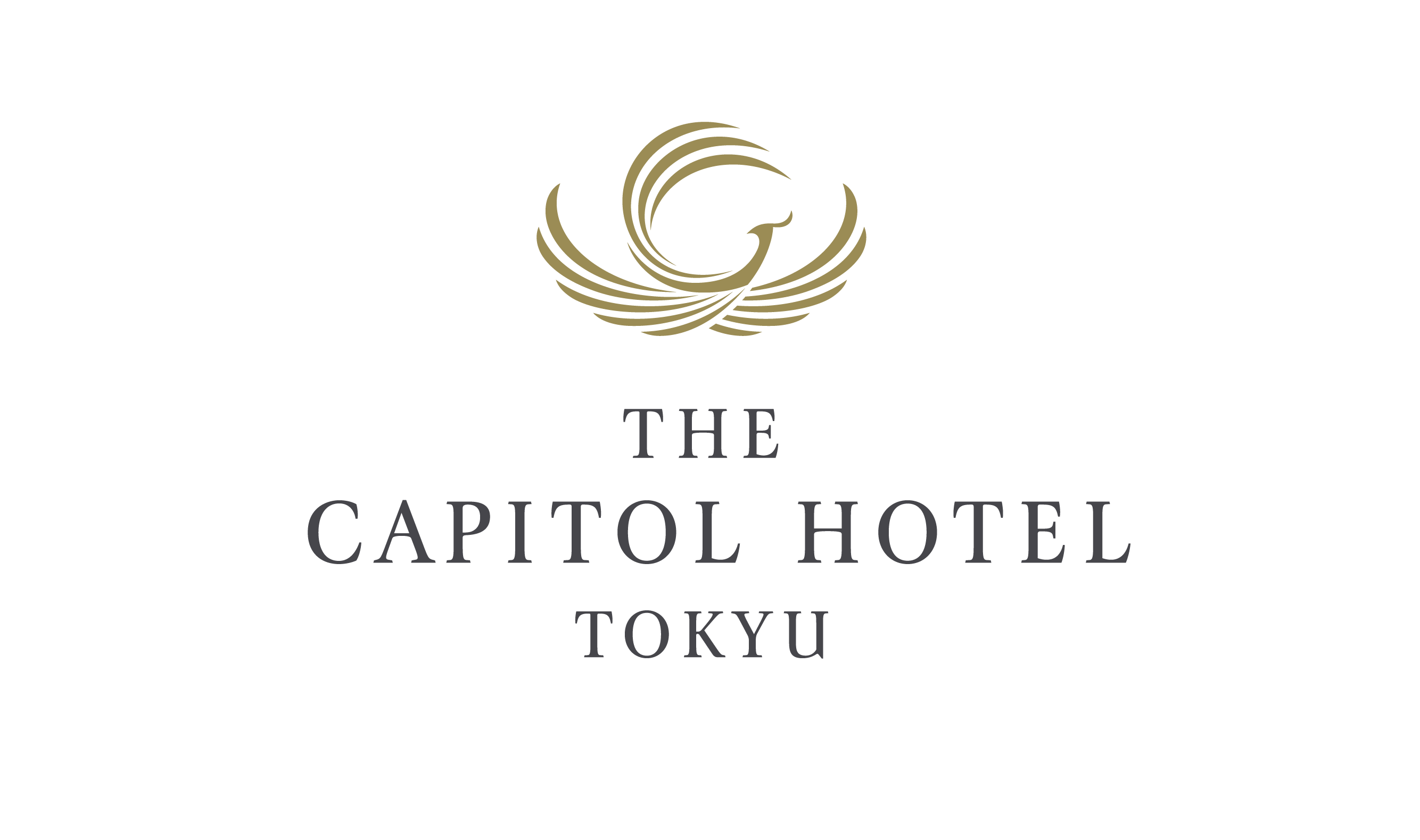 ザ・キャピトルホテル 東急