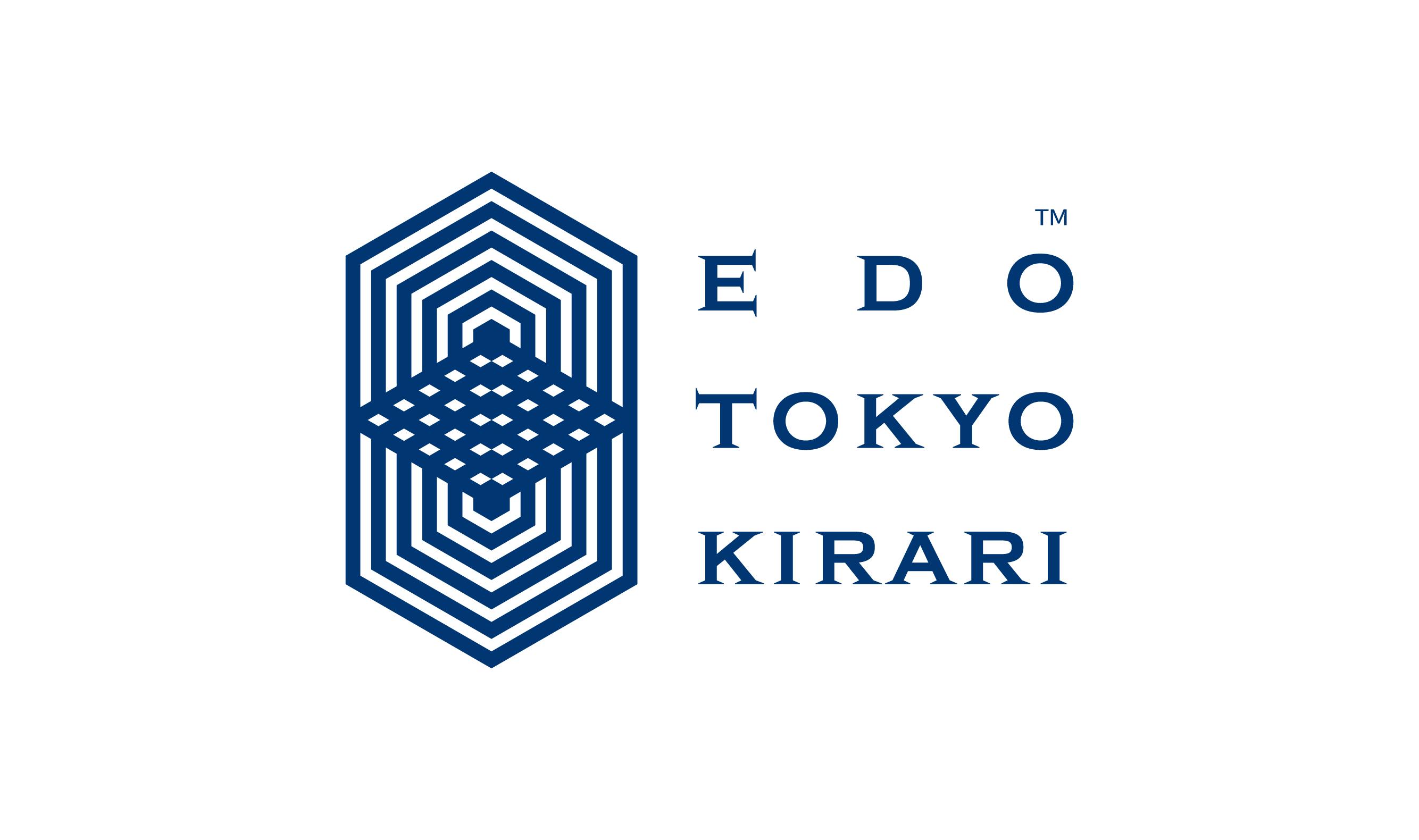江戸東京きらり