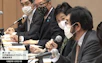 「江戸東京きらりプロジェクト推進委員会」第11回の様子