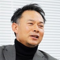 矢野　陽一朗