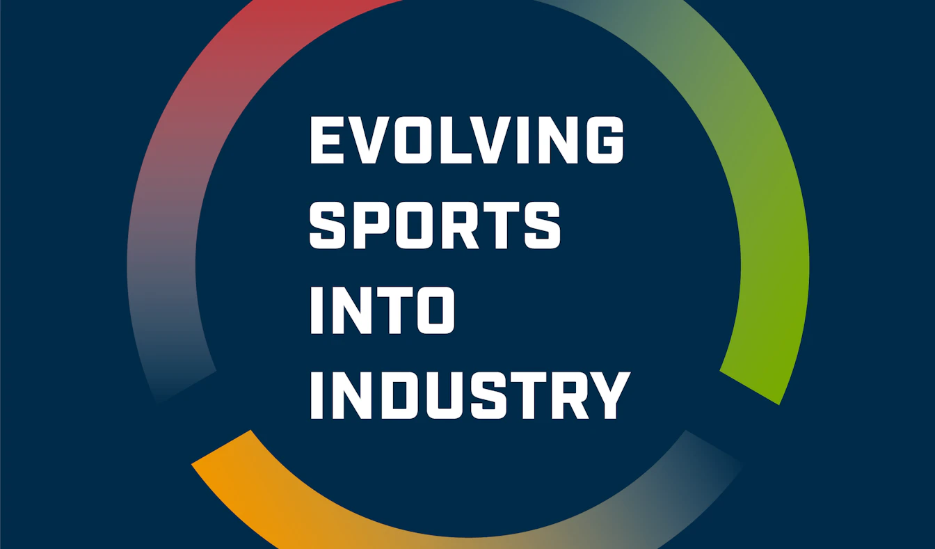 スカイライトスポーツのパーパス