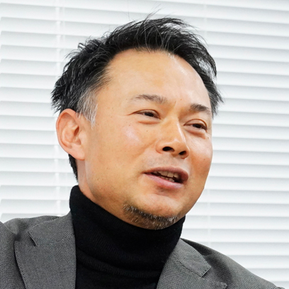 矢野　陽一朗