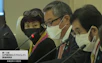 「江戸東京きらりプロジェクト推進委員会」第13回の様子