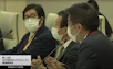 「江戸東京きらりプロジェクト推進委員会」第13回の様子