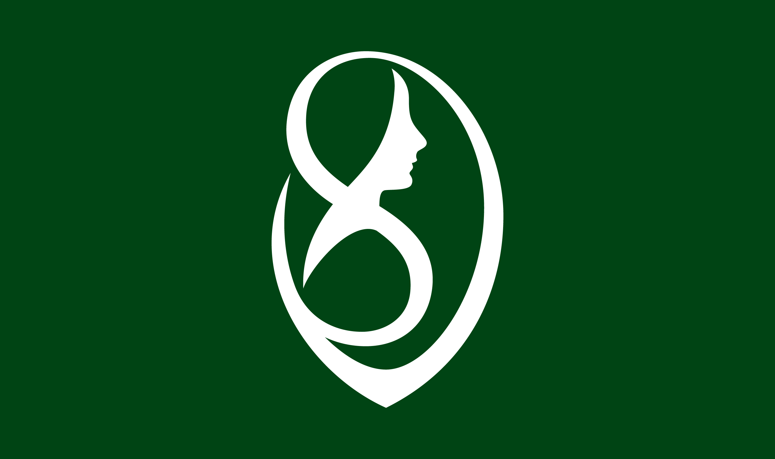 千疋屋総本店