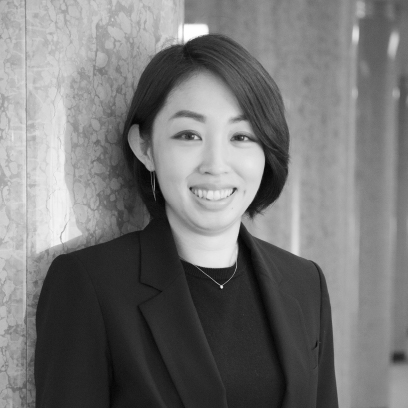 内垣 有以（Yui Uchigaki）