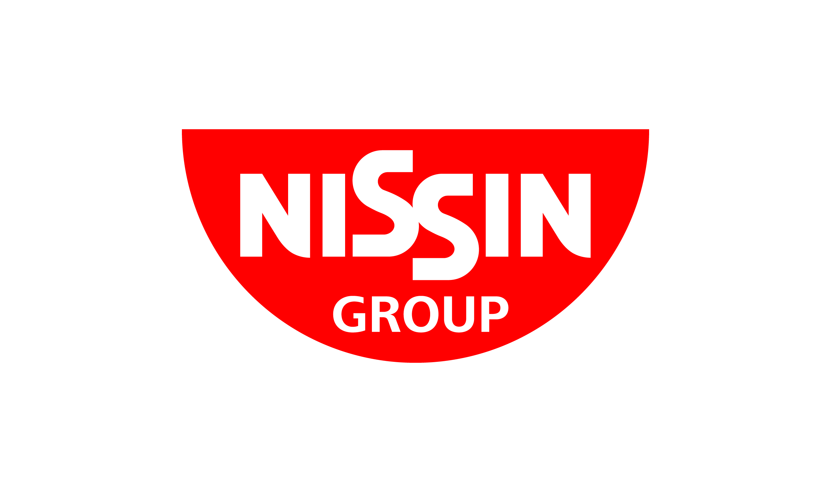 NISSIN FOODS Group