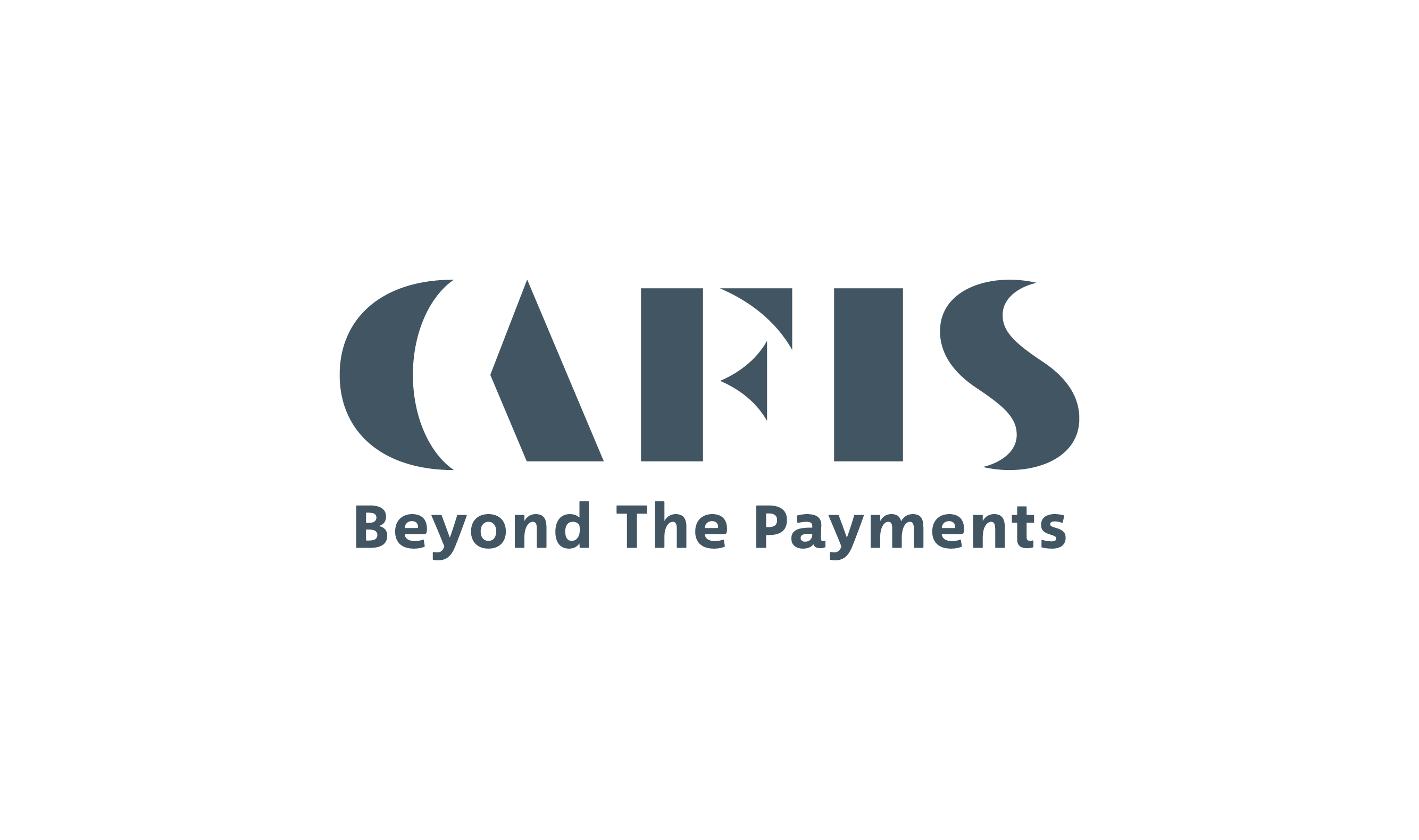 CAFIS