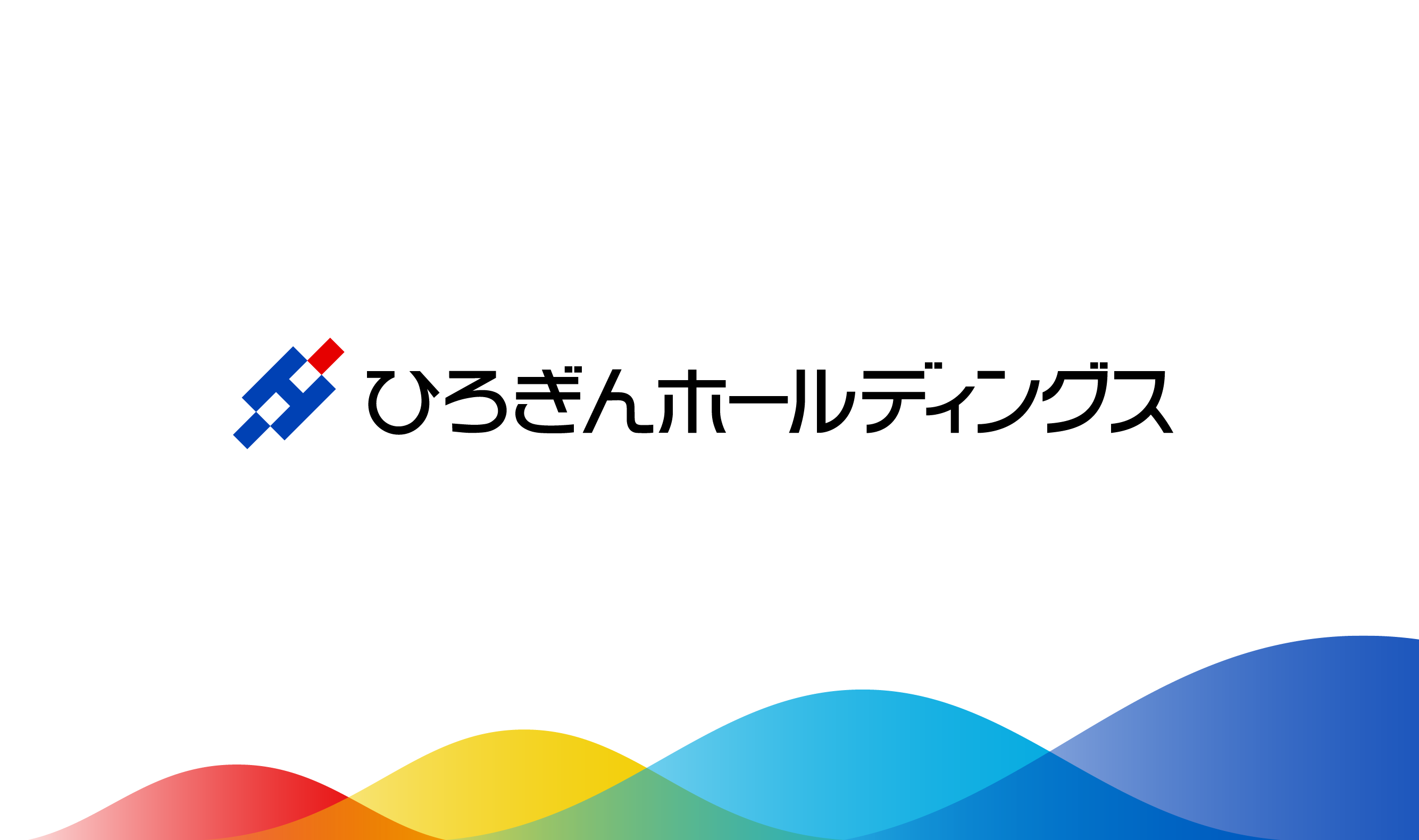 Hirogin Group