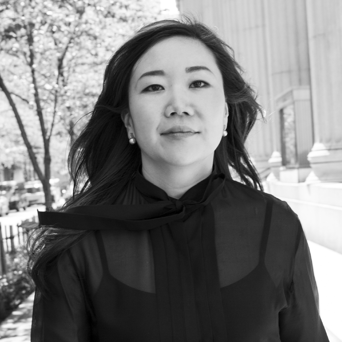 Ayako Shimotsuma