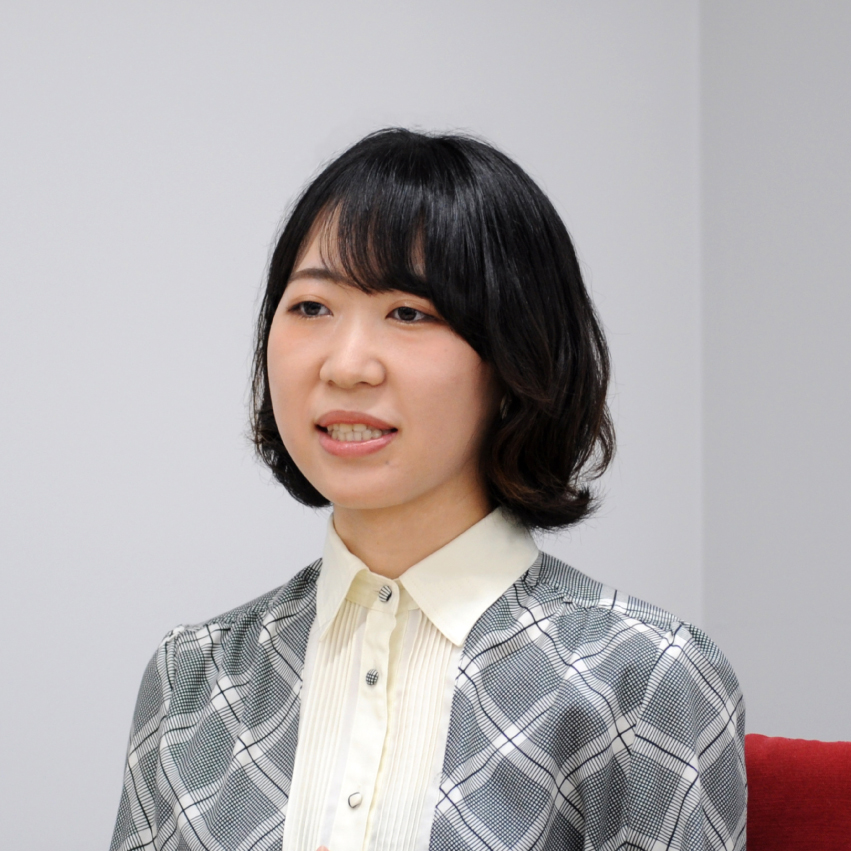 Meru Tsumura