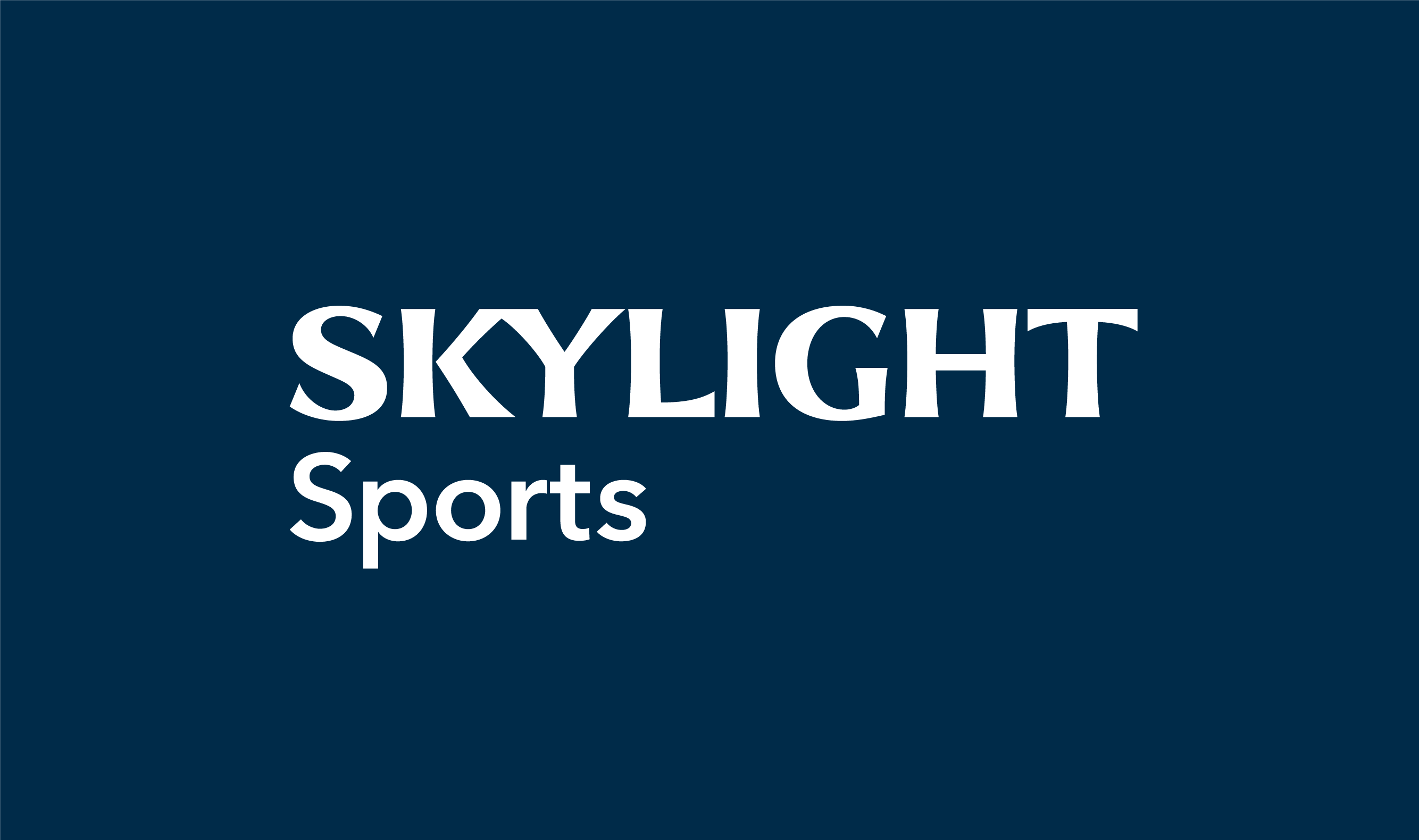 SKYLIGHT Sports