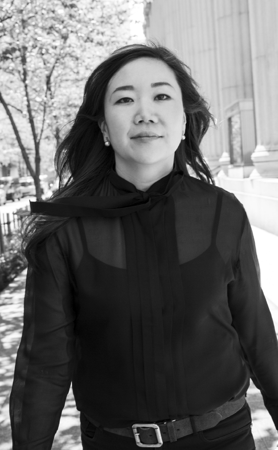 Ayako Shimotsuma
