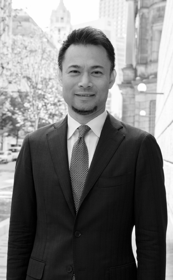 Yoichiro Yano