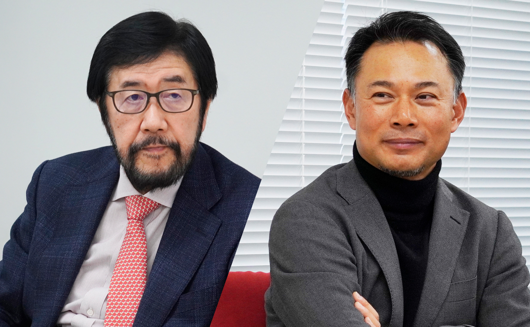 タイトル画像