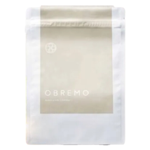 OBREMO