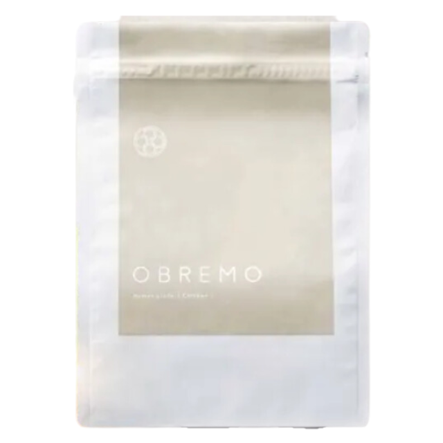 OBREMO画像
