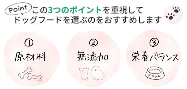 バナー