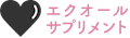 ロゴ画像