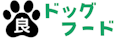 ロゴ画像