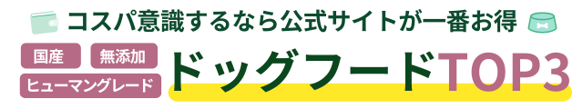 見出し