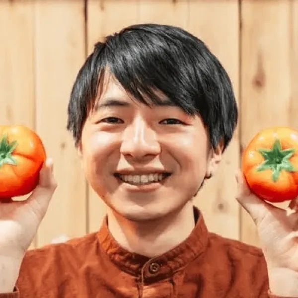 工藤 柊