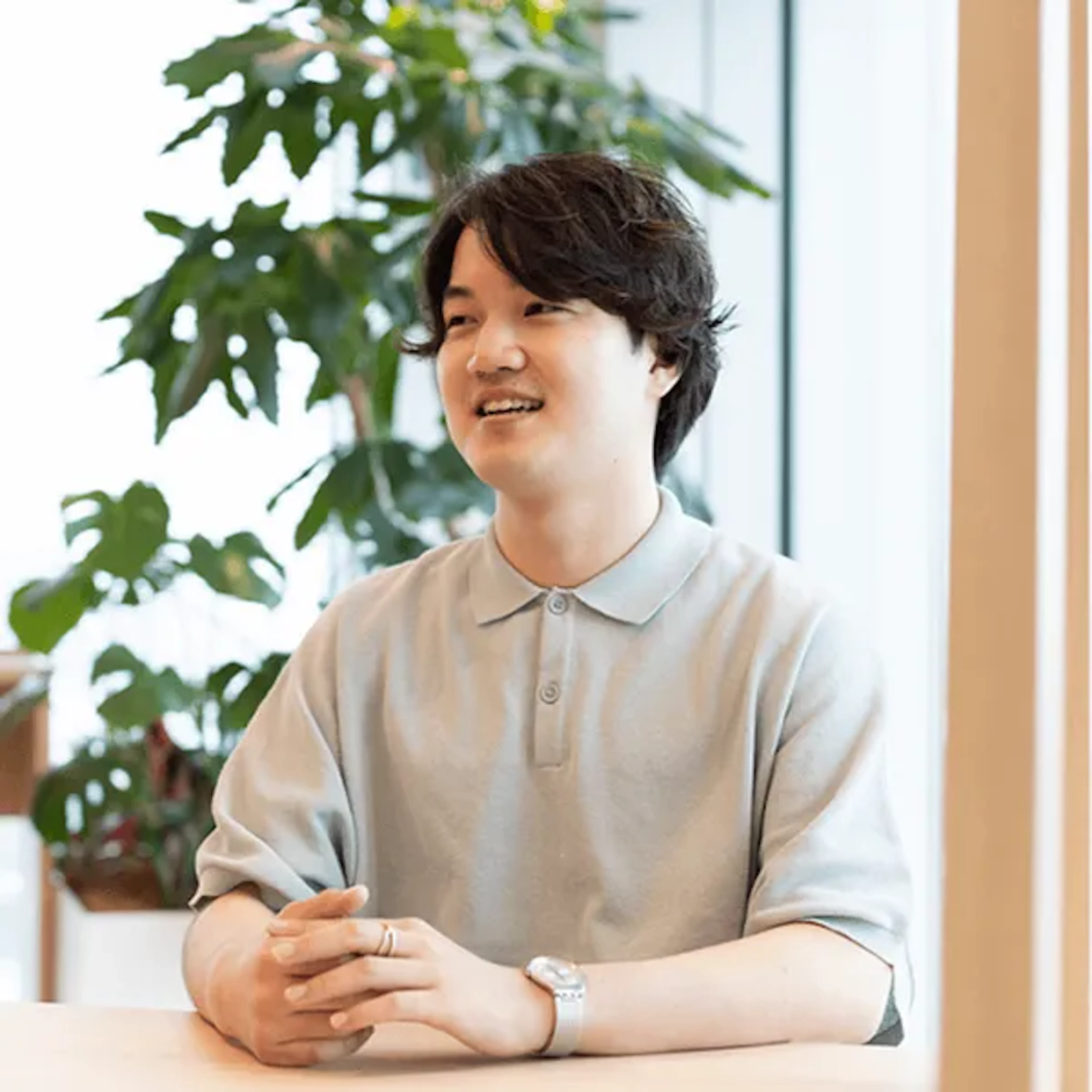 山縣 蒼平