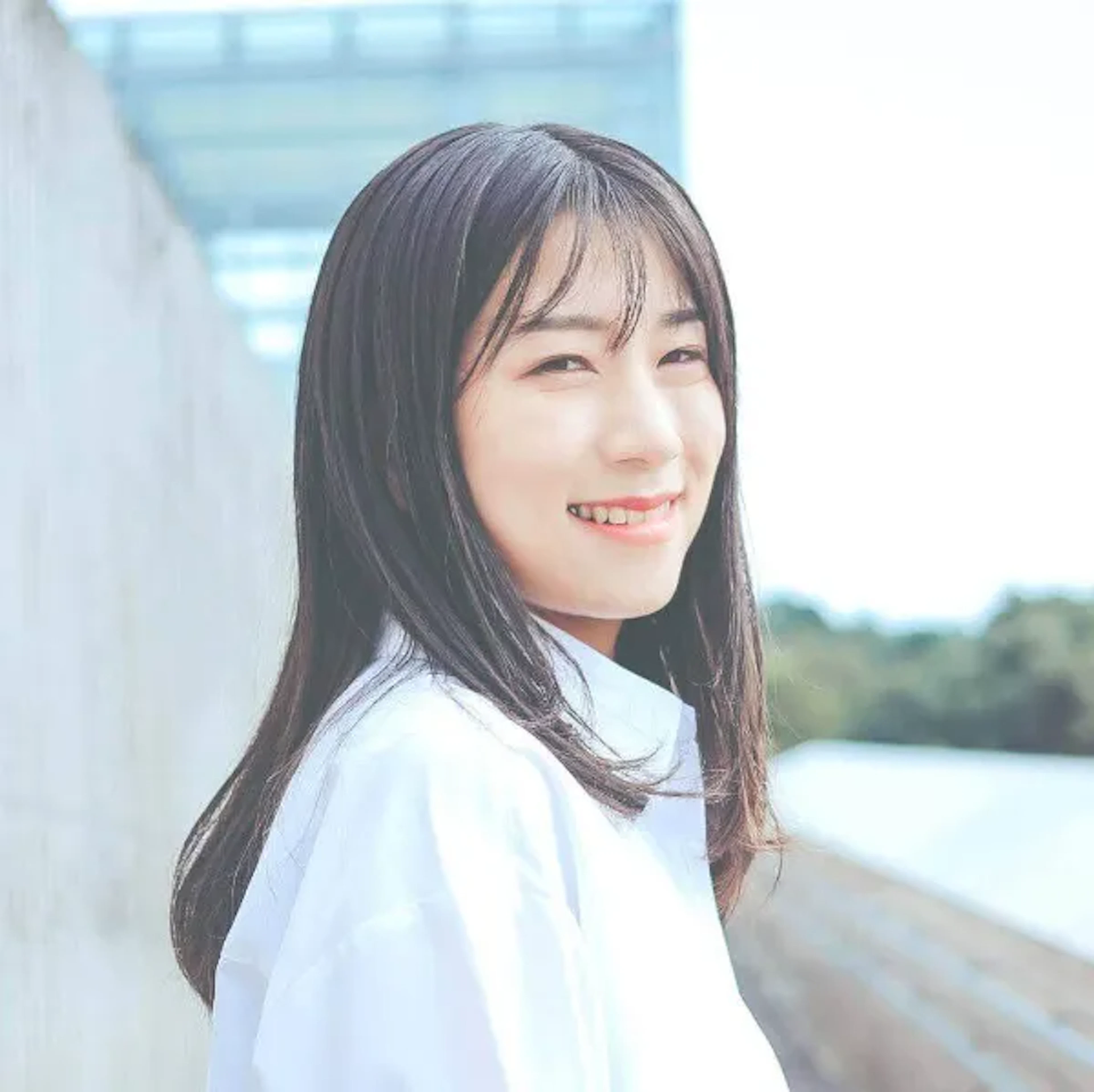 井斉 花織