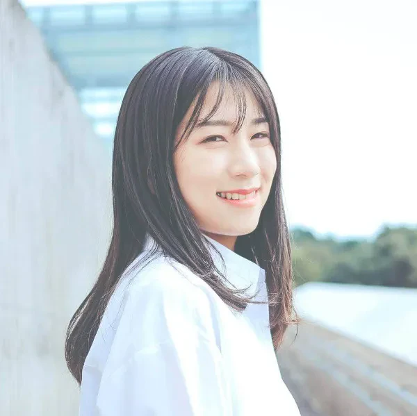 井斉 花織