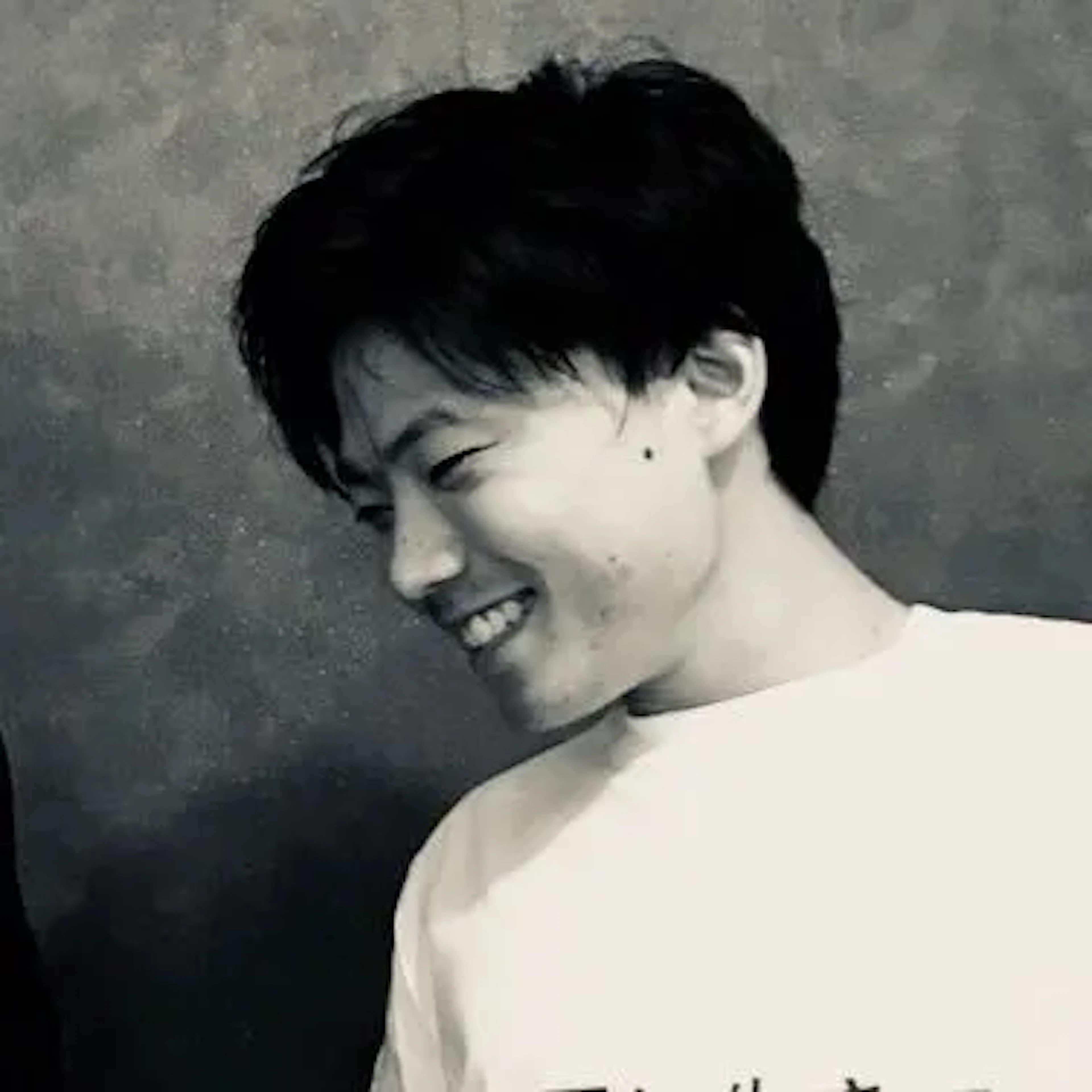 Kenji Kato