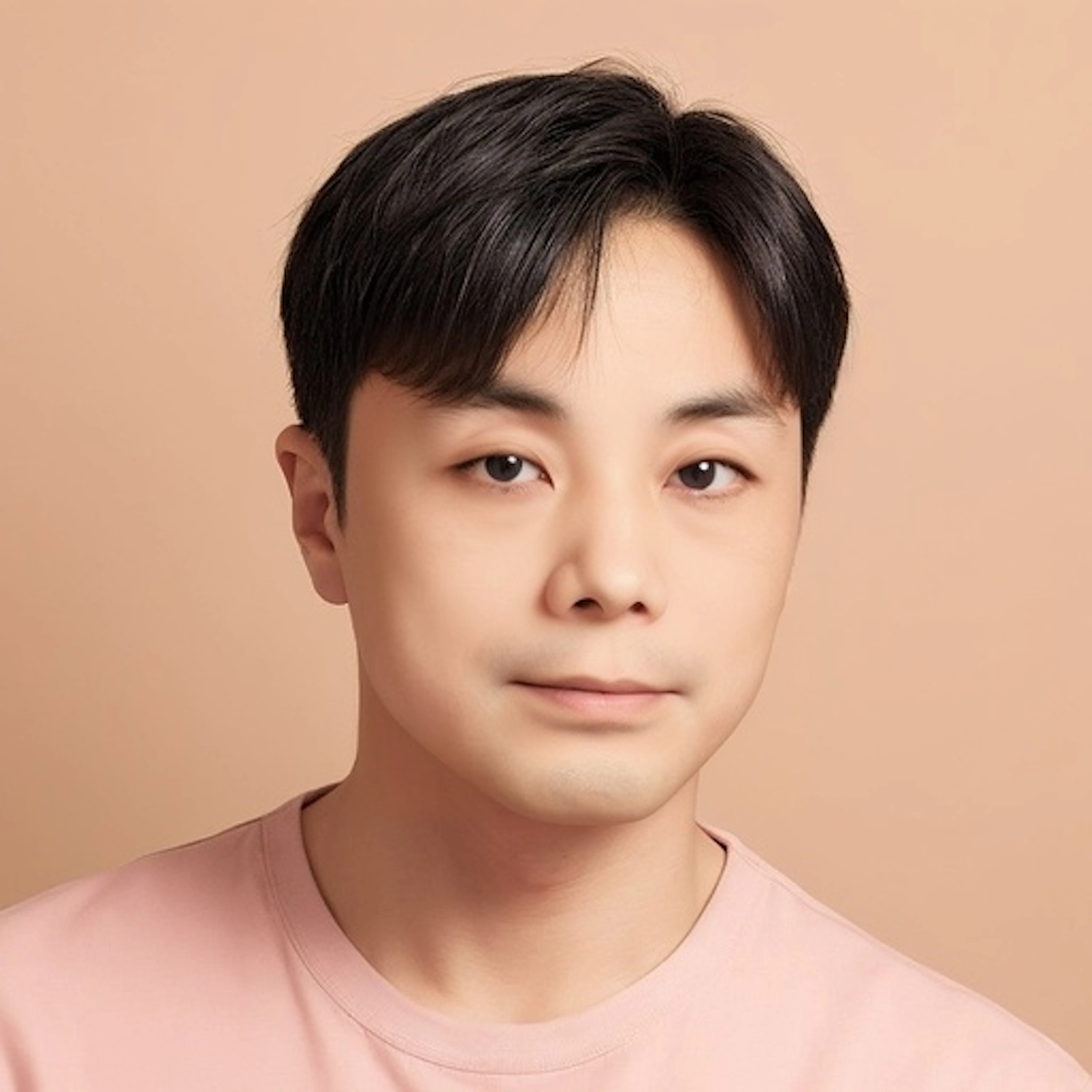 小島 雄一