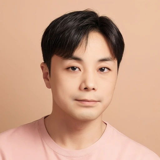 小島 雄一