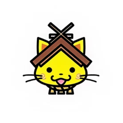 右田 涼 (migi)