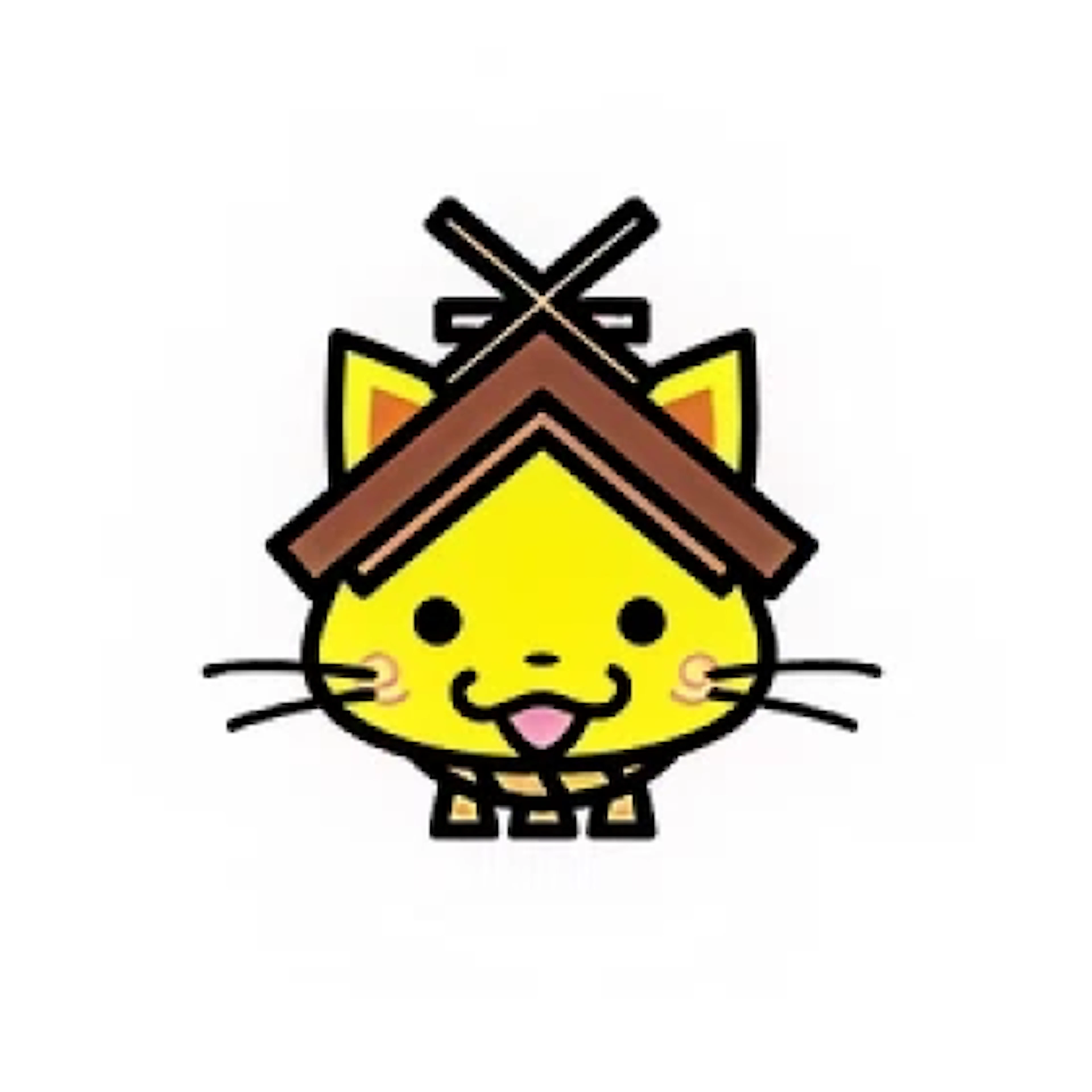 右田 涼 (migi)