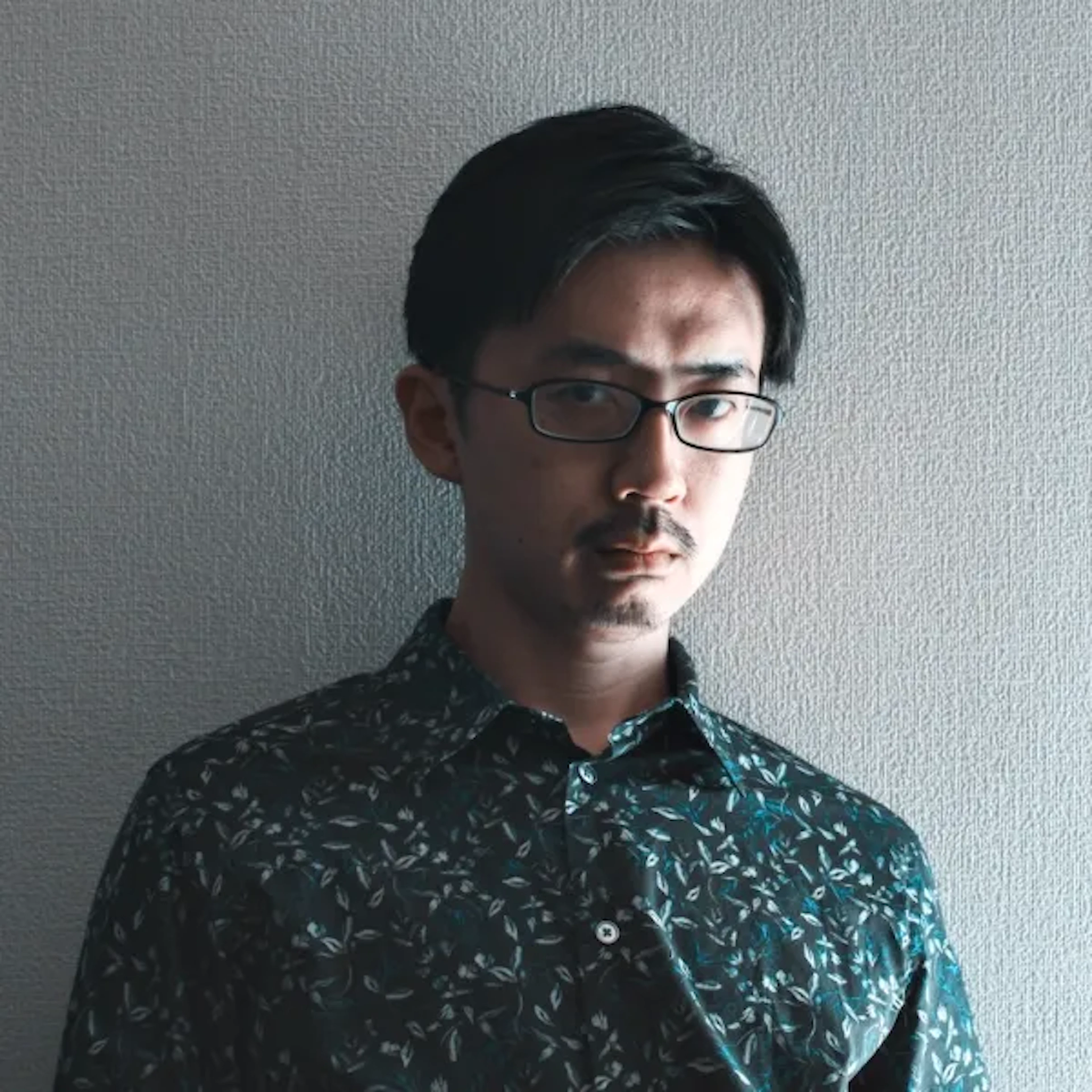 埴生 孝慈