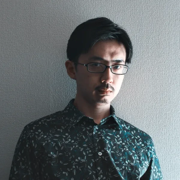 埴生 孝慈