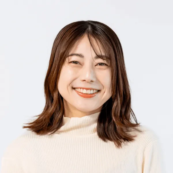 松原 優依