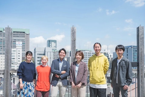 ブライダル業界特化のバーティカルSaaS「Oiwaii（オイワイー）」を開発する株式会社TAIANが約8,200万円の資金調達を実施。累計資金調達額は1億円超に。業界のDXを加速させます。